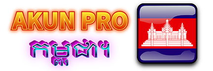 INFO BOCORAN RTP SLOT | SITUS SLOT ONLINE | Akun pro kamboja