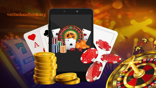 10 Daftar Slot Bonus New Member 100 Terbaik