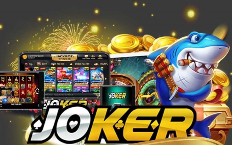 Slot Online Gacor Paling Baru 2023 Gampang Menang