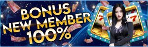 Situs Judi Slot Gacor Resmi Terbaik Dan Terpercaya No 1 Setiap Hari