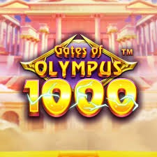slot bet 400