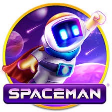 spaceman pragmatic