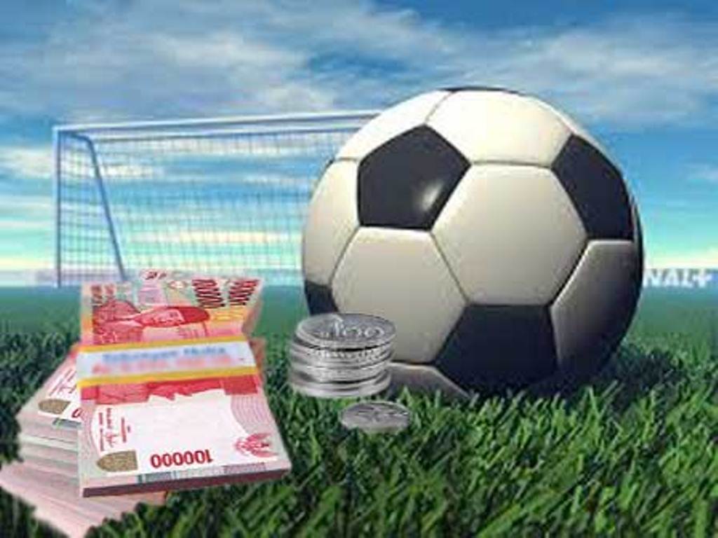Cara Sukses Bertaruh di Liga Indonesia