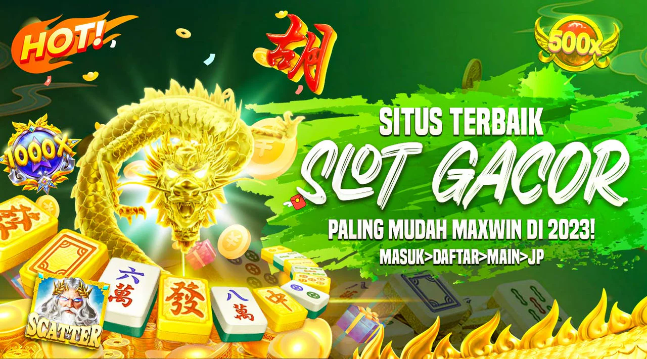 Keunggulan Taruhan Live di Clickbet88: Pengalaman Berjudi yang Terbaik