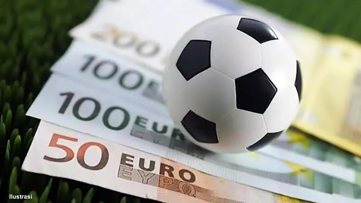 Mengapa Parlay Bisa Menjadi Pilihan Menarik dalam Judi Bola