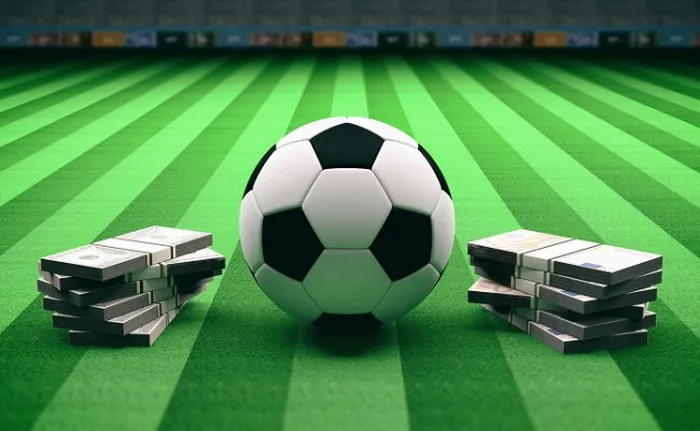 Clickbet88: Rekomendasi Permainan Populer di Platform Ini