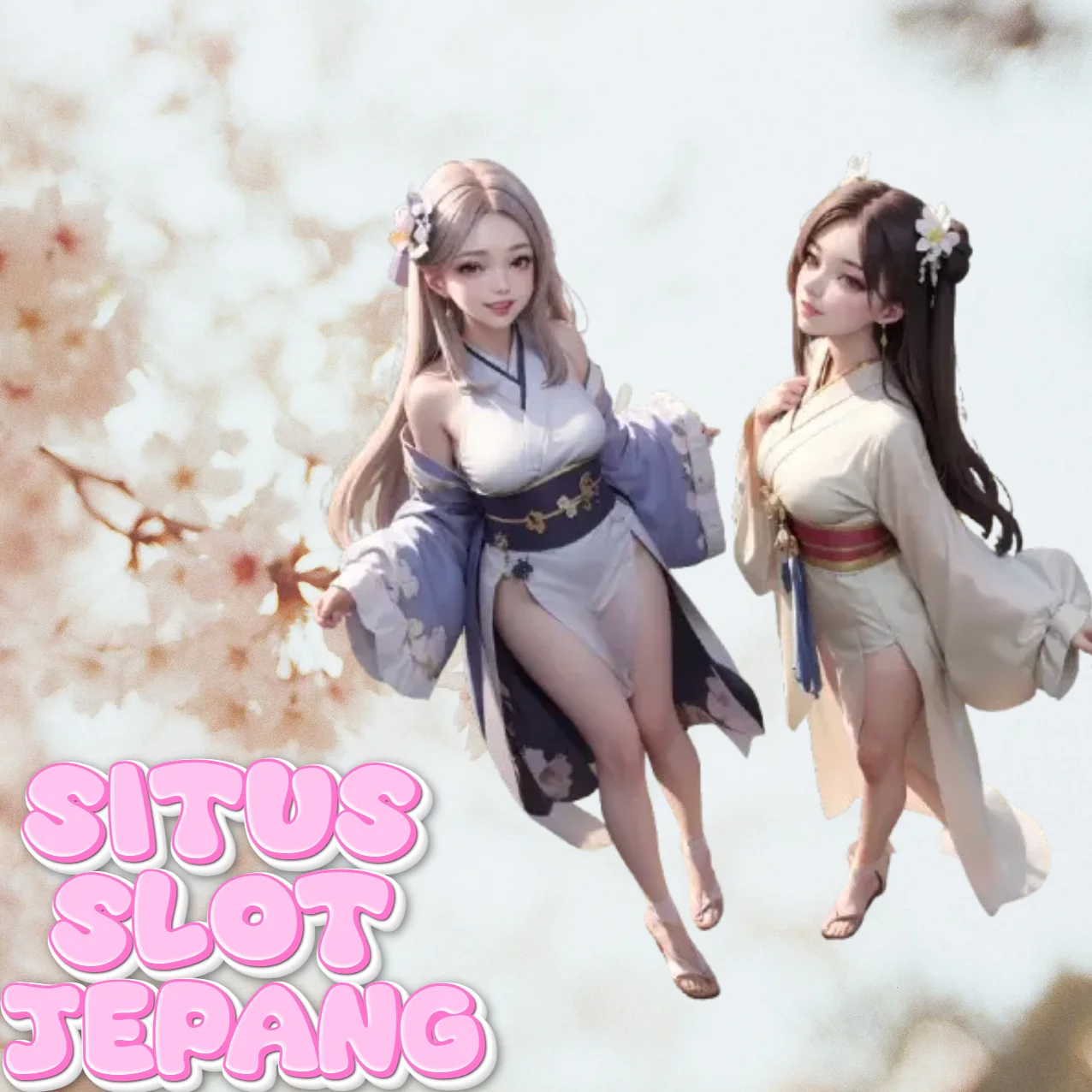 Bermain Slot di Server Jepang: Strategi Menang yang Bisa Anda Coba