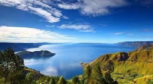 hunian peaksatsouthjordan, fasilitas peaksatsouthjordan, apartemen peaksatsouthjordan, keunggulan peaksatsouthjordan, lingkungan peaksatsouthjordan