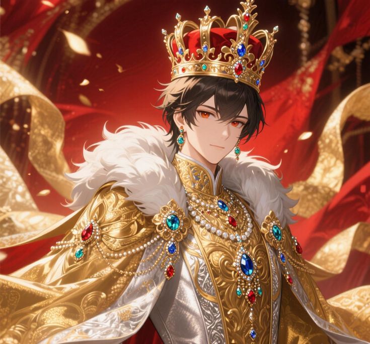 Strategi Deposit Minimal Game Online ARESGACOR