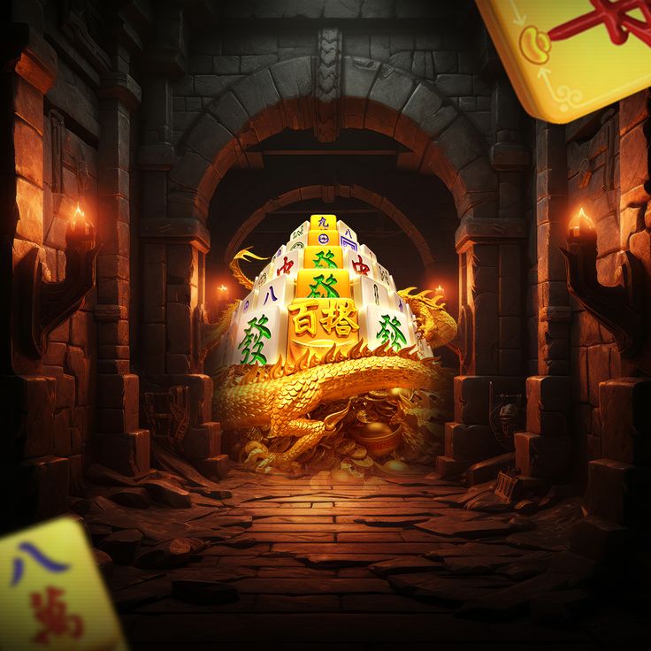 Cara Login Cepat ke Platform ARESGACOR